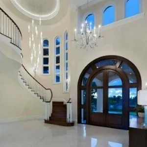 معلم بويه في جدة سرعه في التنفيذ والجودة العالية 