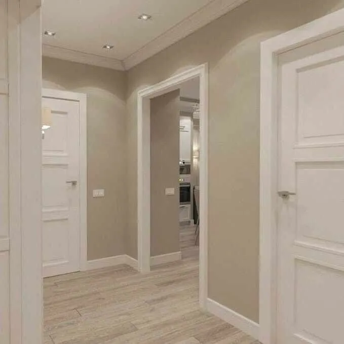 معلم بويه في جدة سرعه في التنفيذ والجودة العالية 