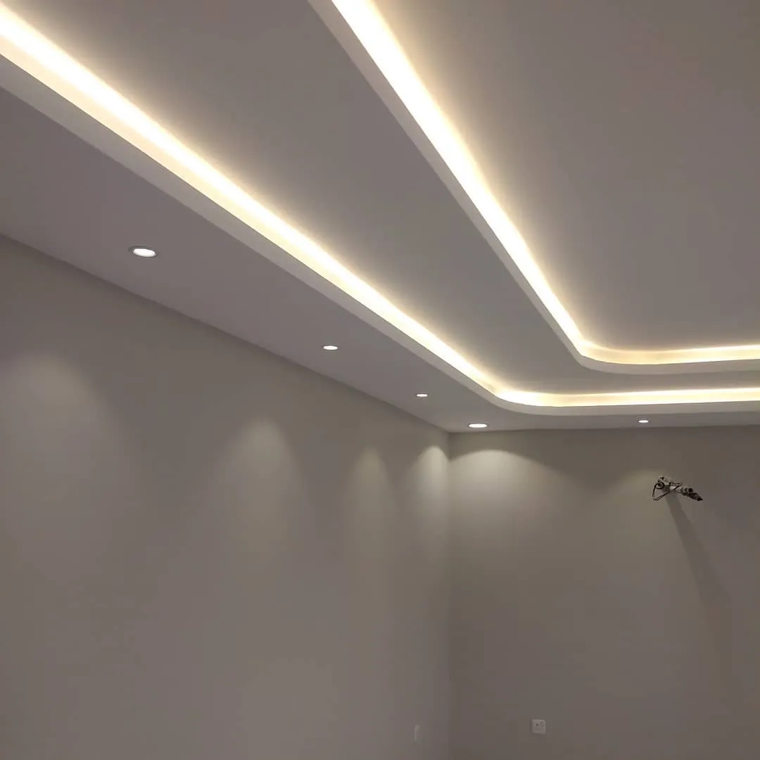 معلم بويه في جدة سرعه في التنفيذ والجودة العالية 