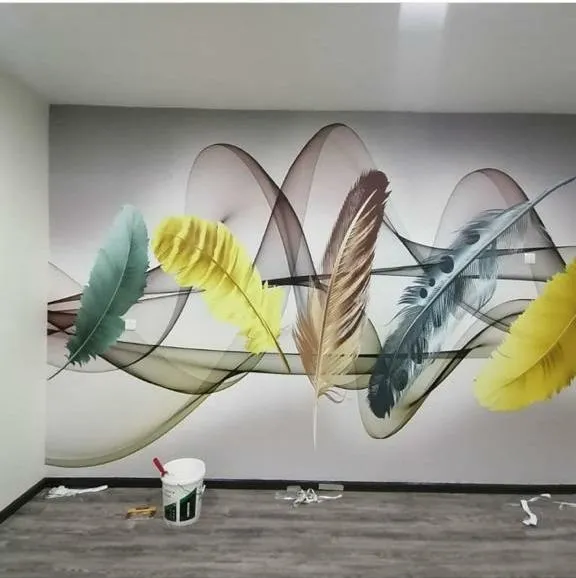 معلم بويه في جدة سرعه في التنفيذ والجودة العالية 