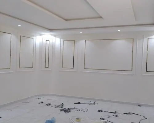 معلم بويه في جدة سرعه في التنفيذ والجودة العالية 