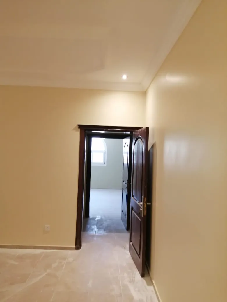 معلم بويه في جدة سرعه في التنفيذ والجودة العالية 