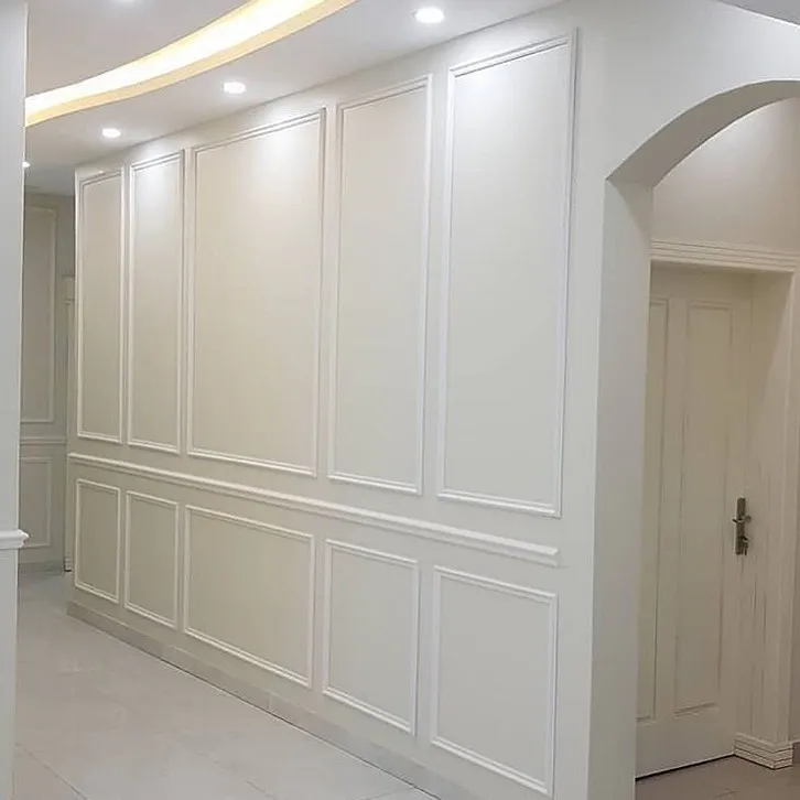 معلم ديكورات معلم فوم معلم دهانات في جدة وجميع مناطق جدة