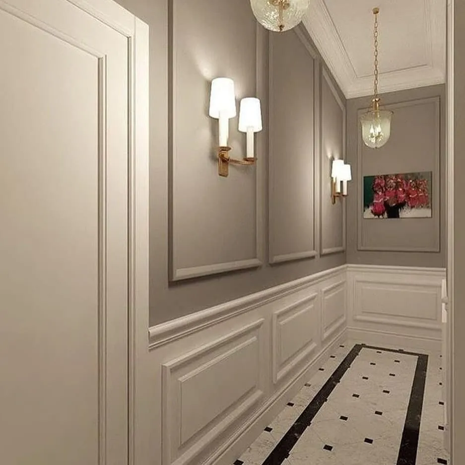 معلم ديكورات معلم فوم معلم دهانات في جدة وجميع مناطق جدة