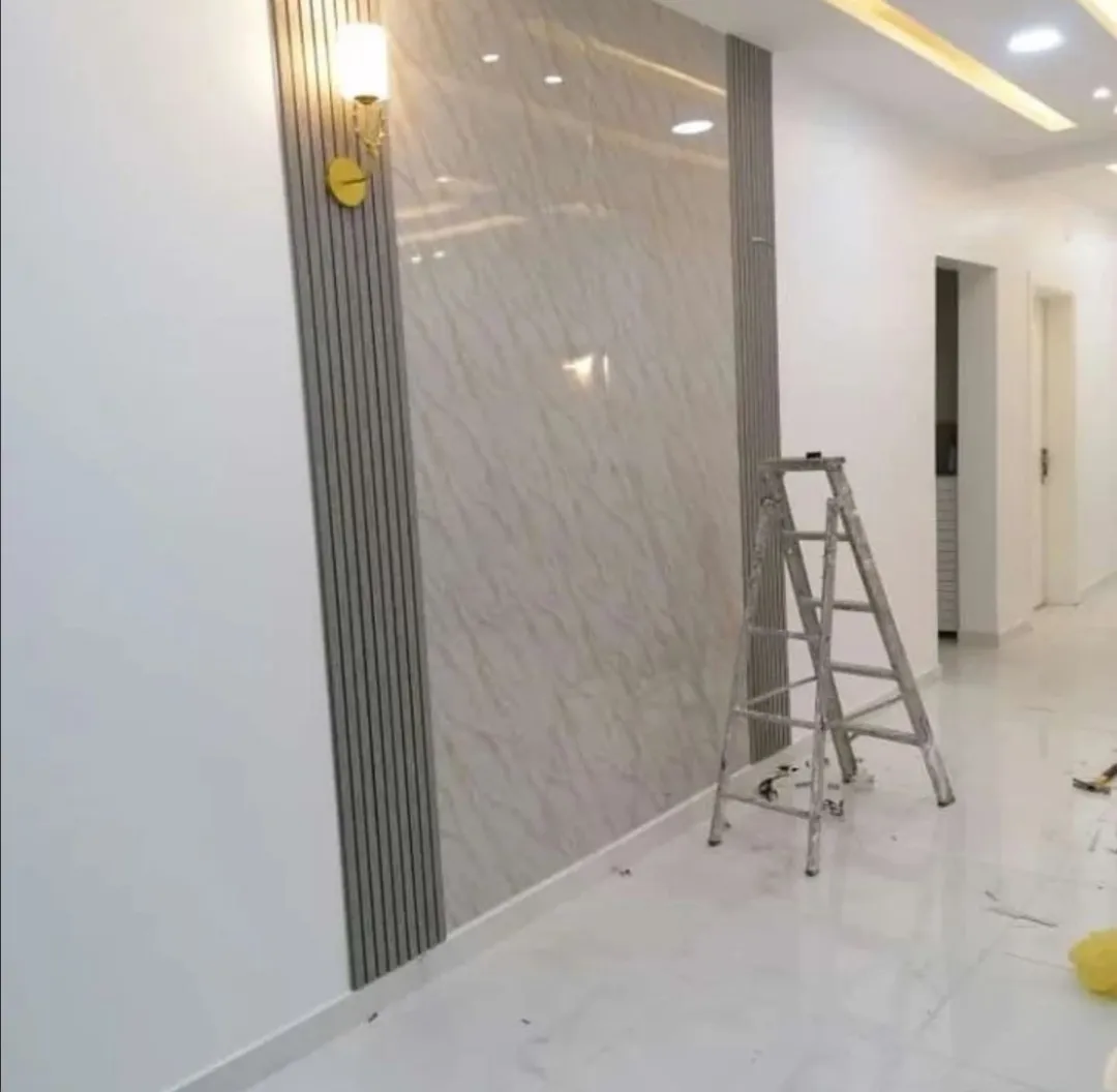 معلم ديكورات معلم فوم معلم دهانات في جدة وجميع مناطق جدة