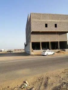 مقاول ترميم معلم دهانات وديكورات جدة مؤسسه مقاولات 