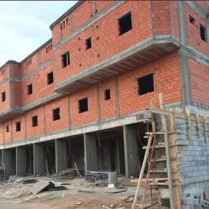 مقاول ترميم معلم دهانات وديكورات جدة مؤسسه مقاولات 