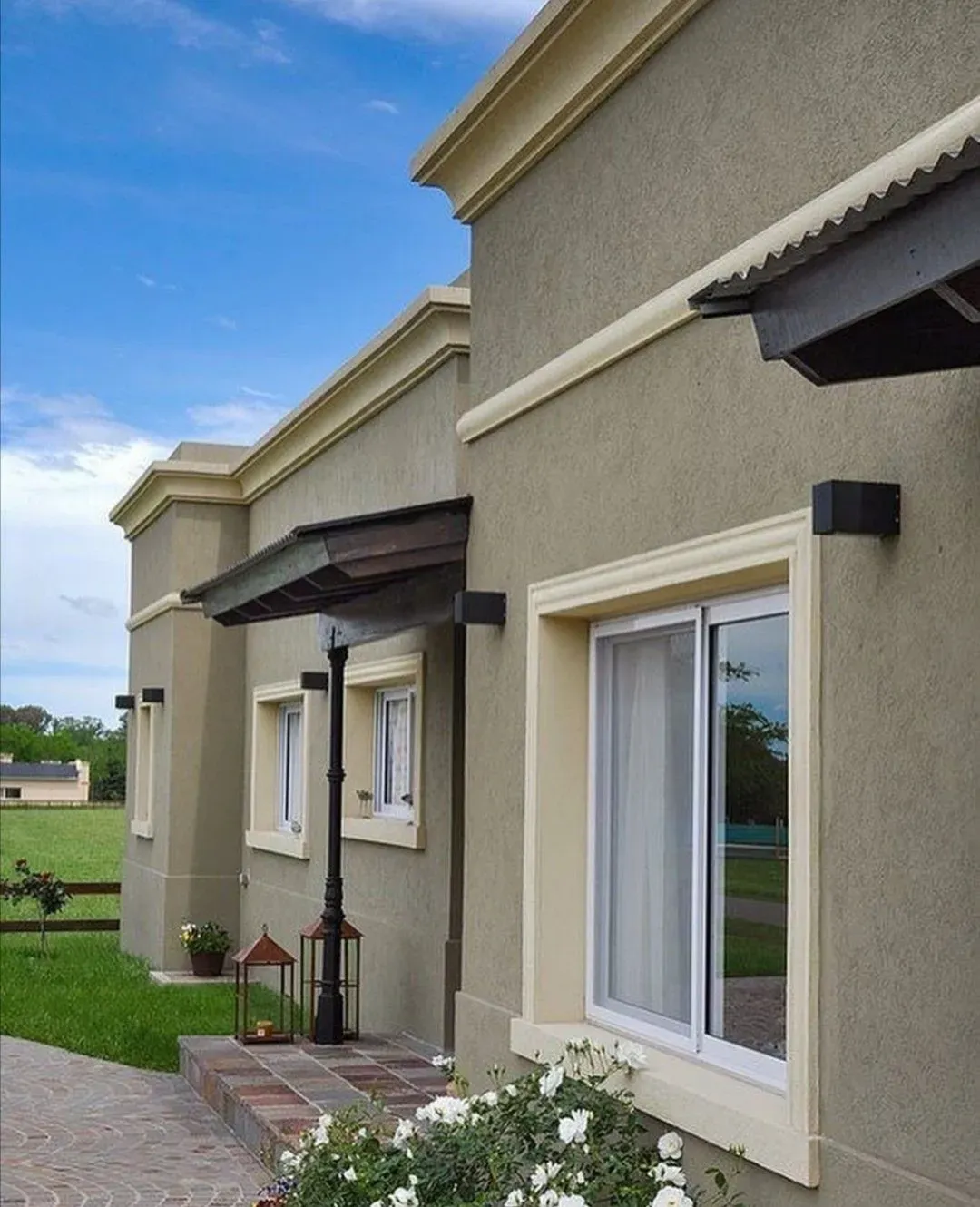 مقاول ترميم معلم دهانات وديكورات جدة مؤسسه مقاولات 