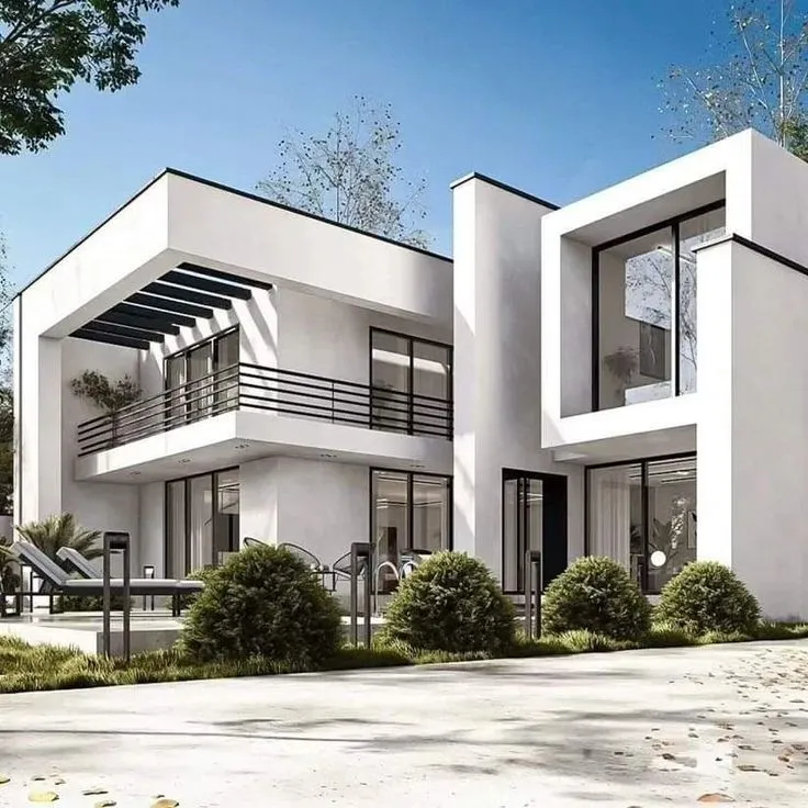 مقاول ترميم معلم دهانات وديكورات جدة مؤسسه مقاولات 