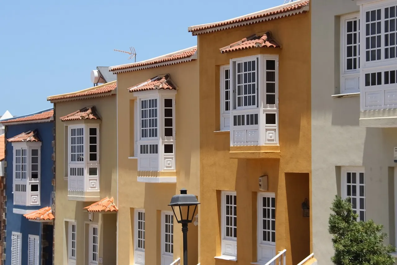 مقاول ترميم معلم دهانات وديكورات جدة مؤسسه مقاولات 