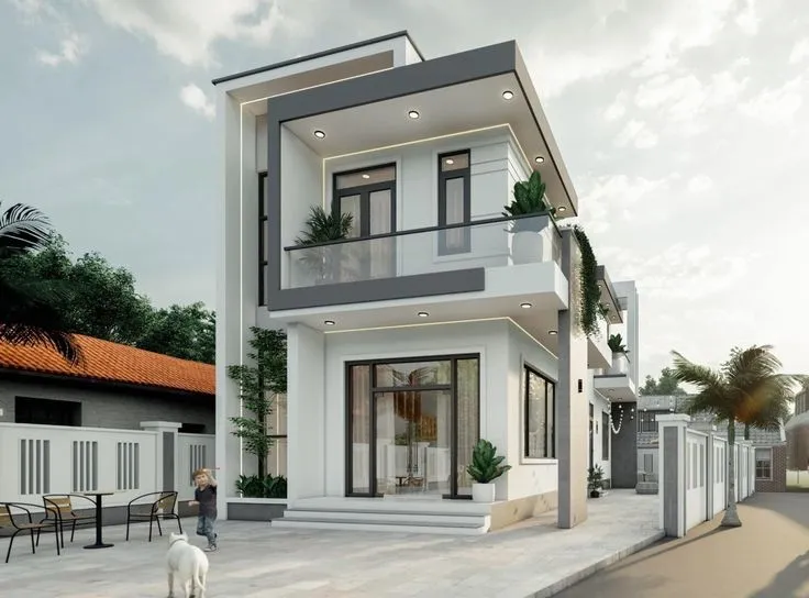 مقاول ترميم معلم دهانات وديكورات جدة مؤسسه مقاولات 