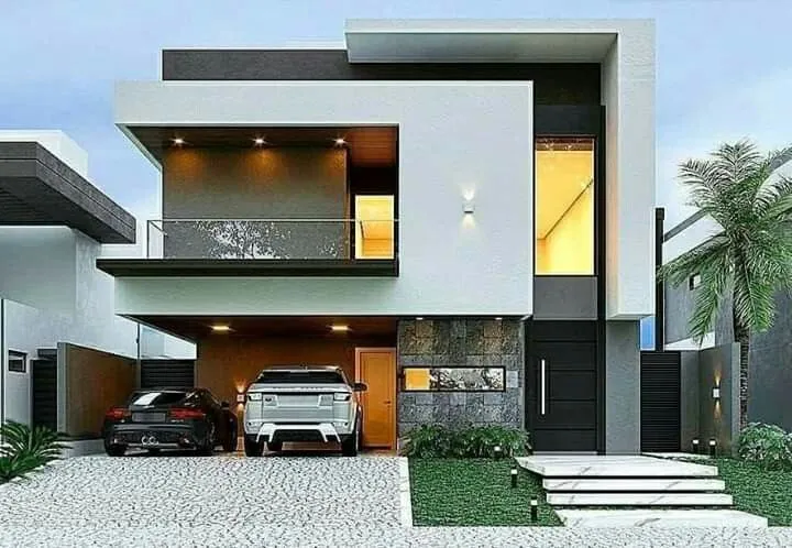 مقاول ترميم معلم دهانات وديكورات جدة مؤسسه مقاولات 