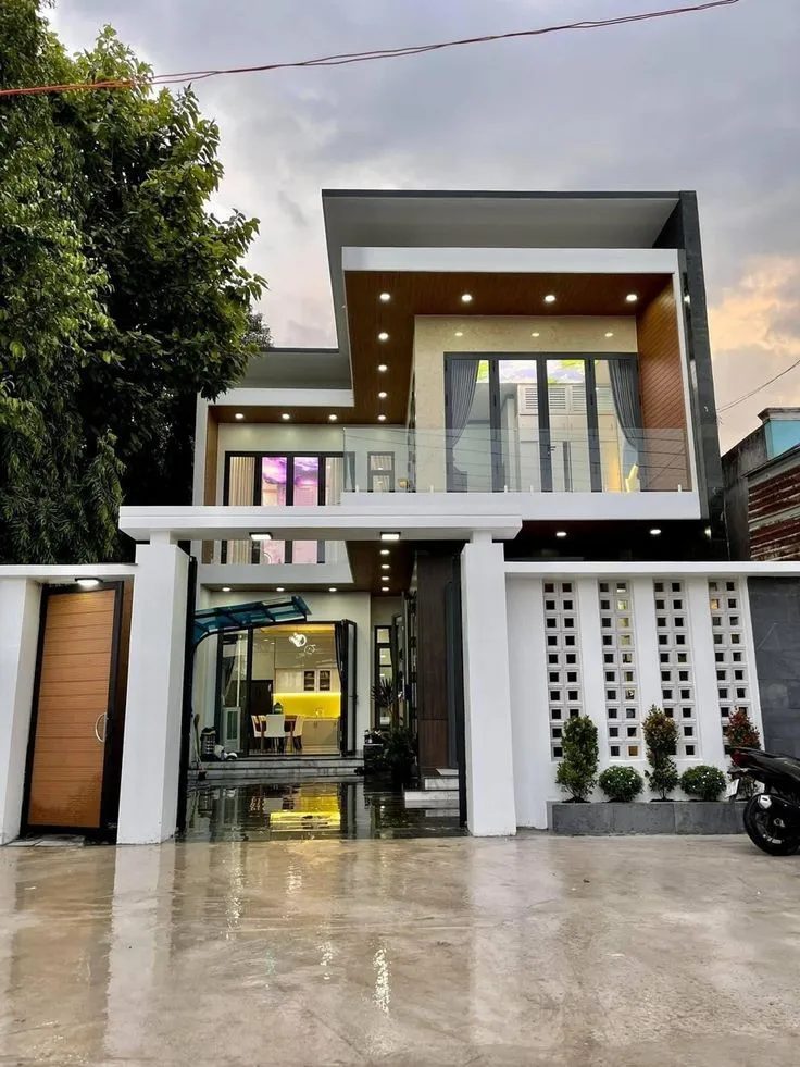 مقاول ترميم معلم دهانات وديكورات جدة مؤسسه مقاولات 