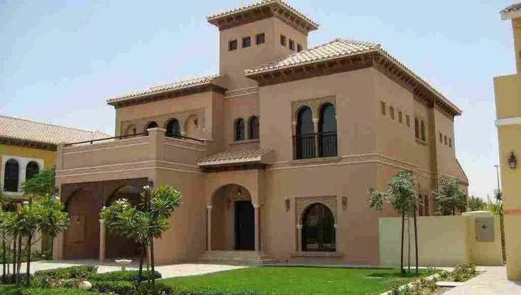 مقاول ترميم معلم دهانات وديكورات جدة مؤسسه مقاولات 