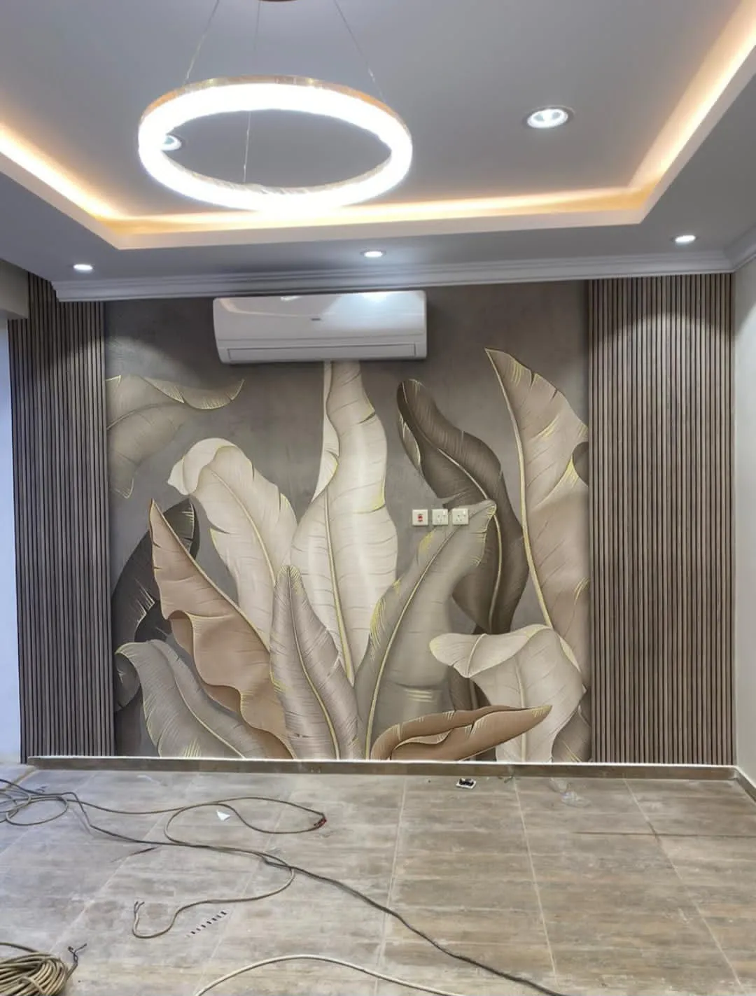 معلم ديكورات جدة شركه ديكورات صور ديكورات 