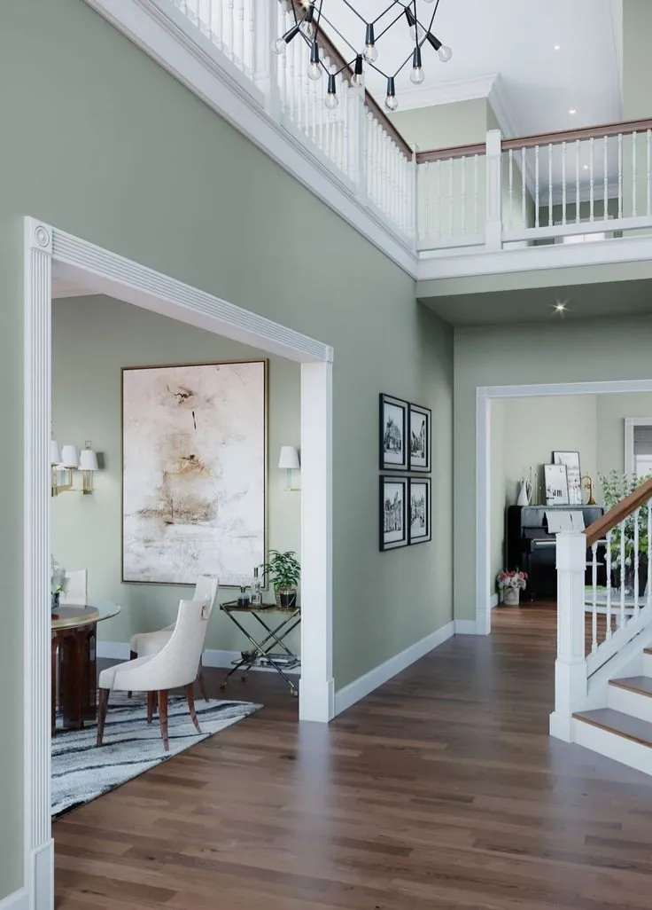 معلم ديكورات جدة شركه ديكورات صور ديكورات 