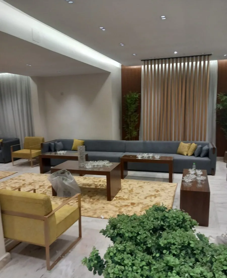 معلم ديكورات جدة شركه ديكورات صور ديكورات 