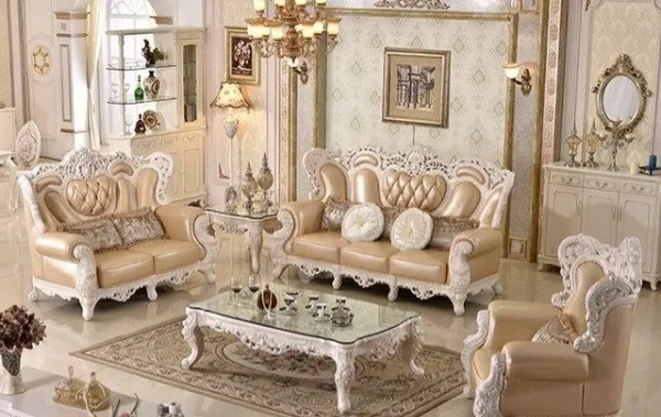 معلم ديكورات جدة شركه ديكورات صور ديكورات 