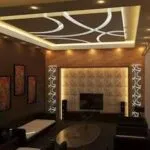 معلم ديكورات جدة شركه ديكورات صور ديكورات 