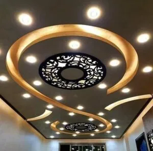 معلم ديكورات جدة شركه ديكورات صور ديكورات 