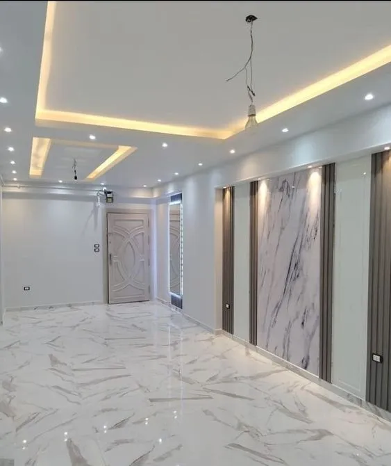 مبلط بجدة: تركيب بلاط وسيراميك بجدة بجوده عالية