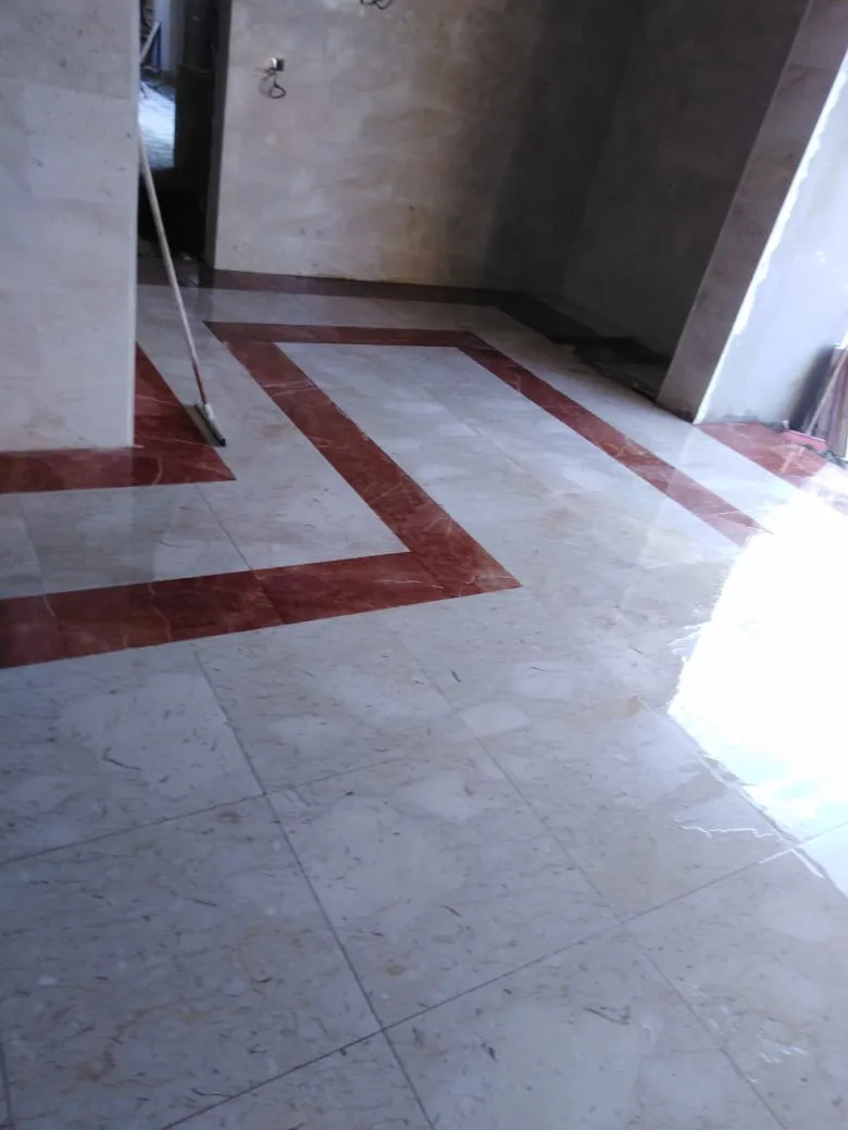 مبلط بجدة: تركيب بلاط وسيراميك بجدة بجوده عالية