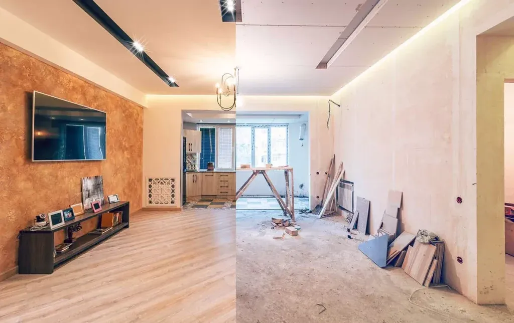 مبلط بجدة: تركيب بلاط وسيراميك بجدة بجوده عالية