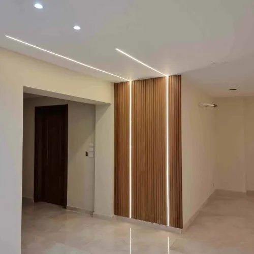 مبلط بجدة: تركيب بلاط وسيراميك بجدة بجوده عالية