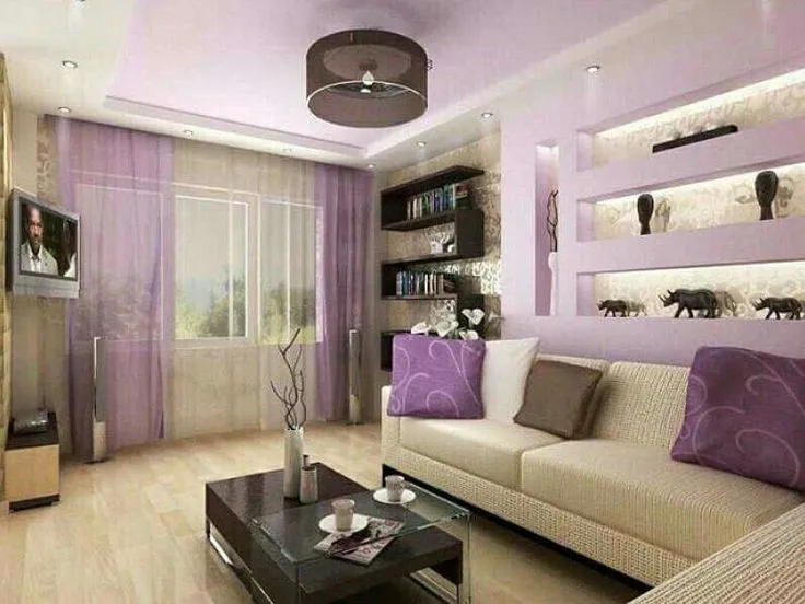 دهانات جدة دهانات داخلية وخارجية بجدة