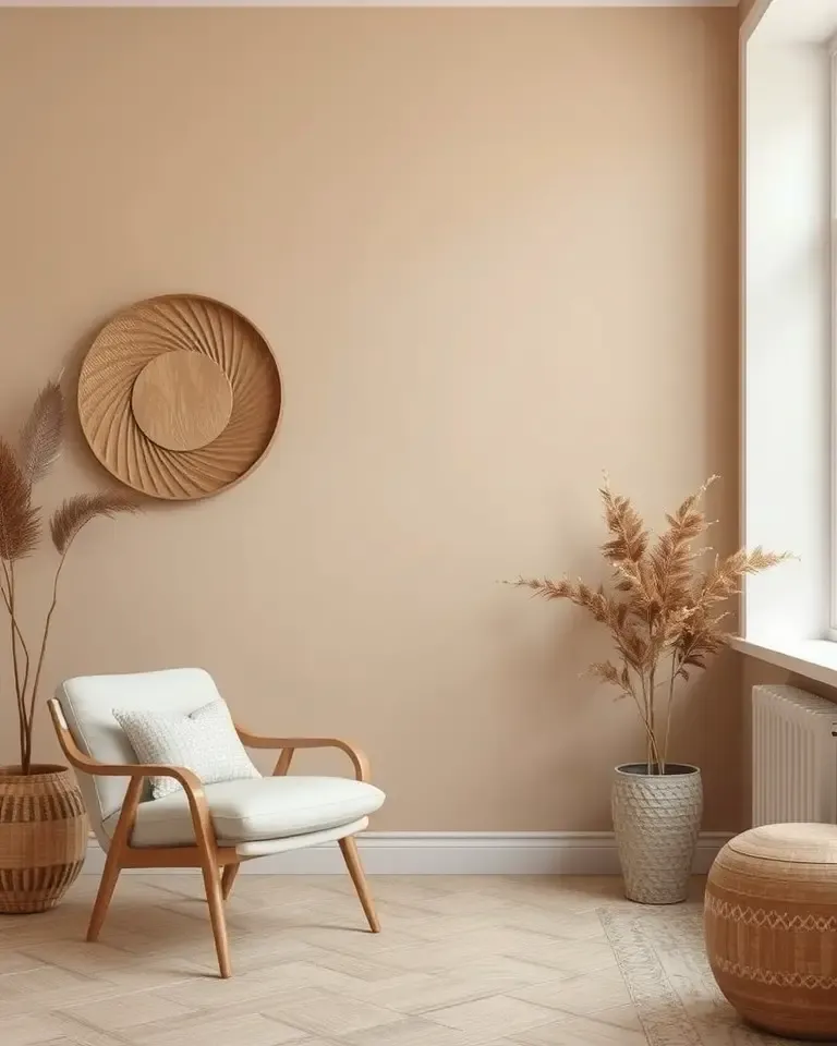 دهانات جدة دهانات داخلية وخارجية بجدة