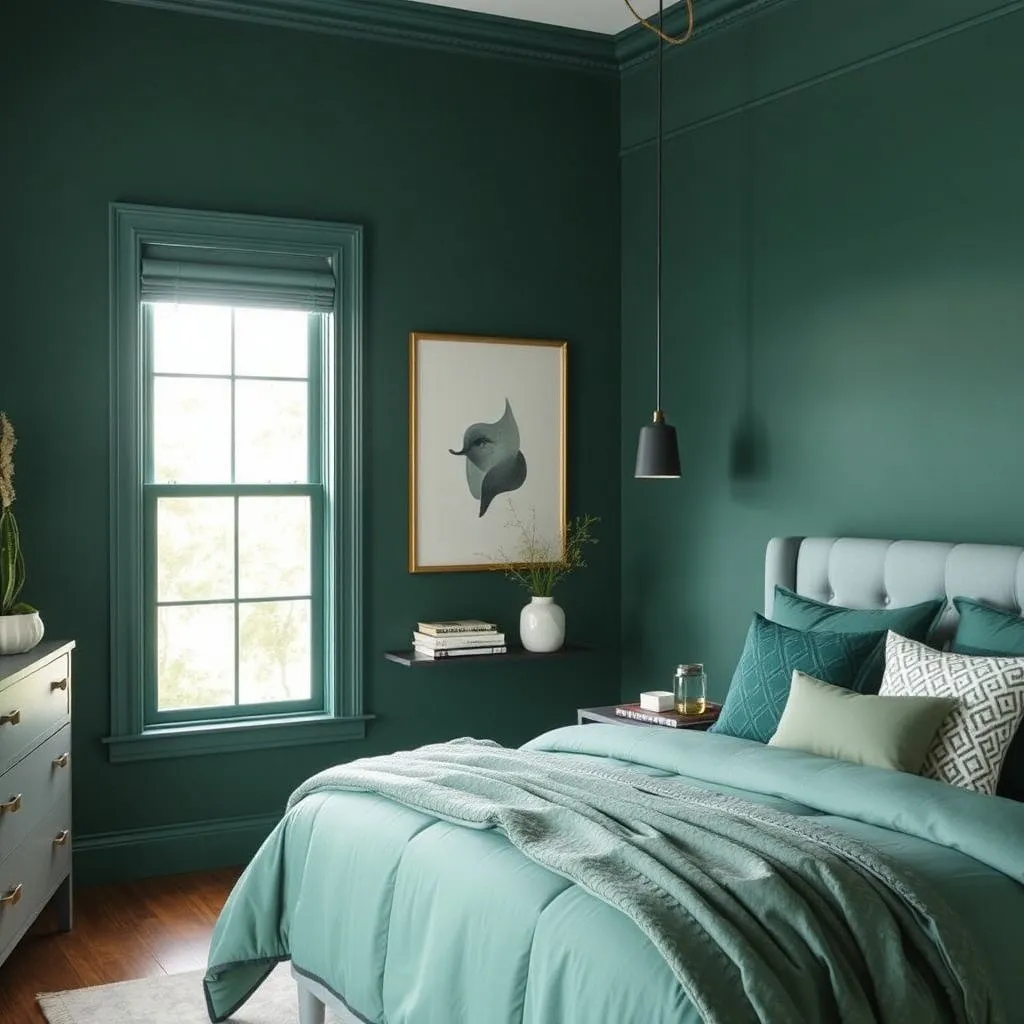 دهانات جدة دهانات داخلية وخارجية بجدة