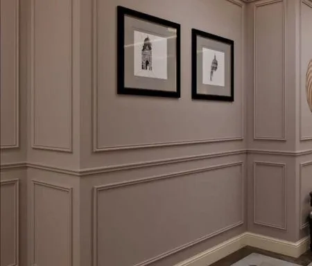 دهانات جدة دهانات داخلية وخارجية بجدة