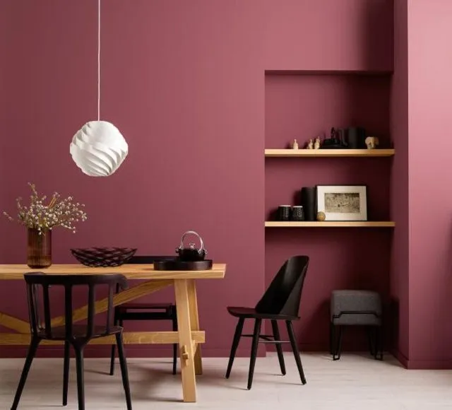 دهانات جدة دهانات داخلية وخارجية بجدة