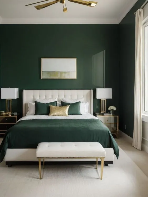 دهانات جدة دهانات داخلية وخارجية بجدة