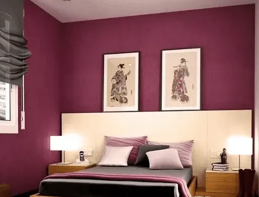 دهانات جدة دهانات داخلية وخارجية بجدة