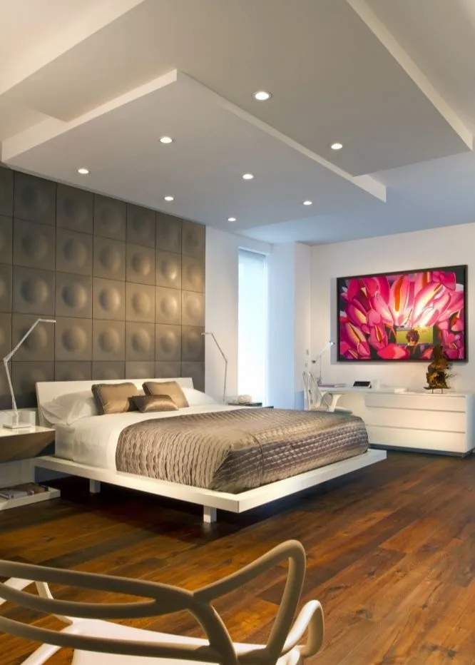 معلم دهانات جدة خدمة عملاء متميزة 