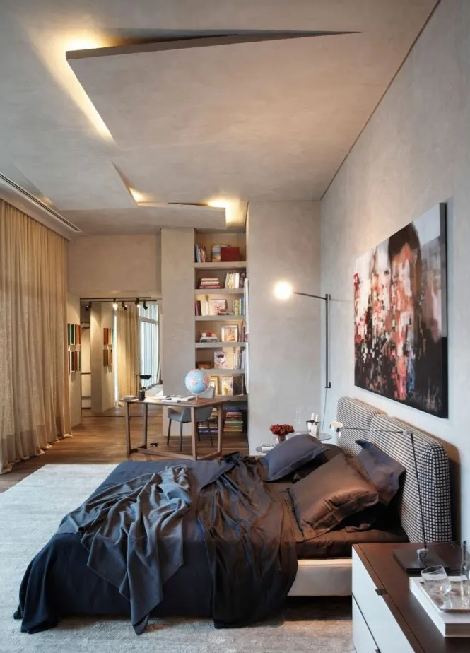 معلم دهانات جدة خدمة عملاء متميزة 