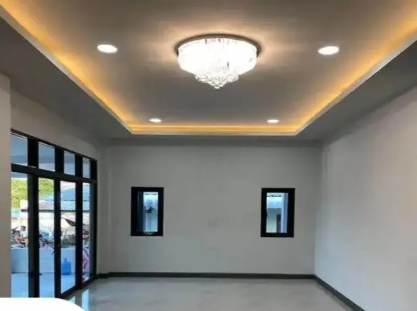 معلم دهانات جدة خدمة عملاء متميزة 