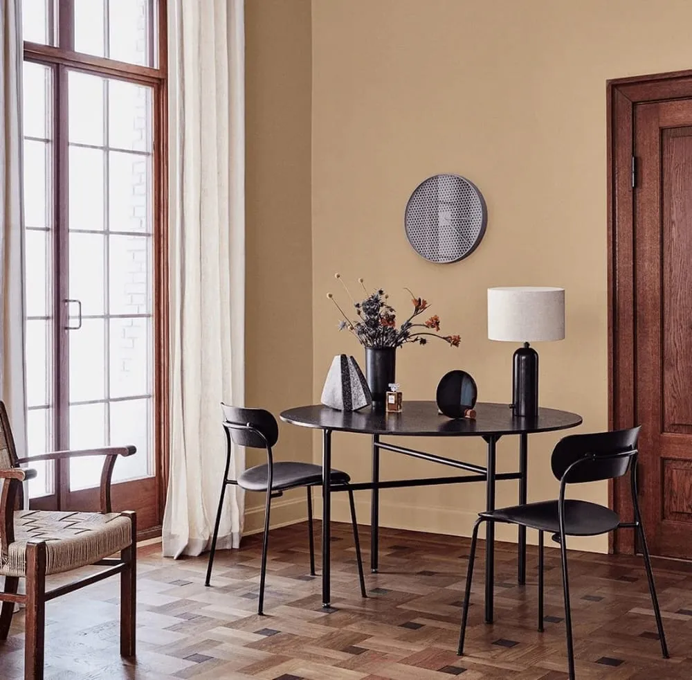 معلم دهانات جدة خدمة عملاء متميزة 