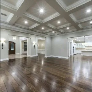 معلم دهانات جدة خدمة عملاء متميزة 