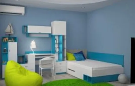 معلم دهانات جدة خدمة عملاء متميزة 