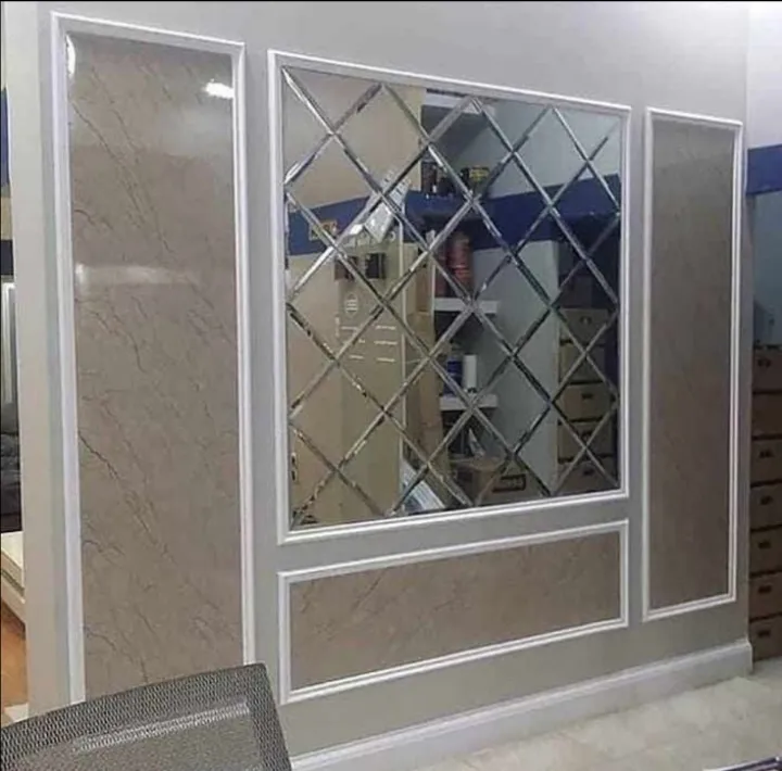 معلم دهانات جدة خدمة عملاء متميزة 