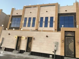 مقاول تشطيبات شقق وفلل جدة تسليم مفتاح 