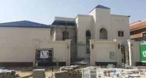 مقاول تشطيبات شقق وفلل جدة تسليم مفتاح 
