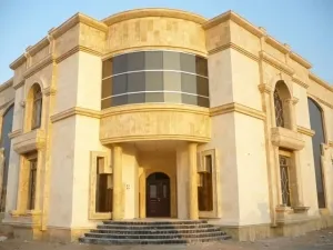 مقاول تشطيبات شقق وفلل جدة تسليم مفتاح 