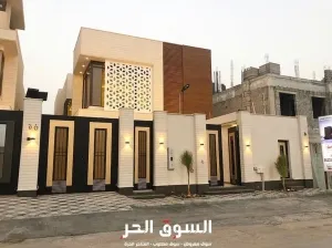 مقاول تشطيبات شقق وفلل جدة تسليم مفتاح 