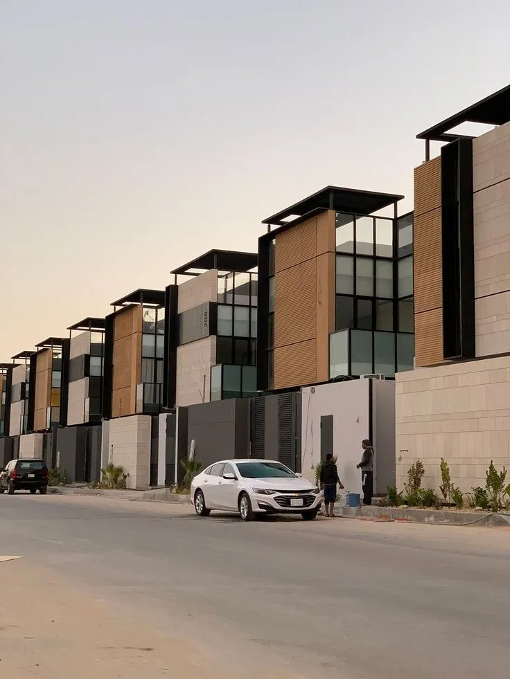 مقاول تشطيبات شقق وفلل جدة تسليم مفتاح 