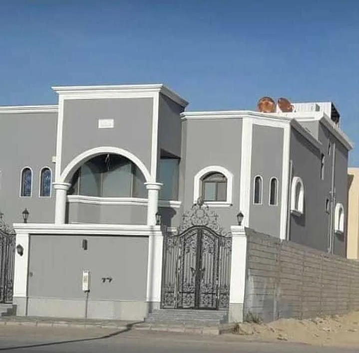 مقاول تشطيبات شقق وفلل جدة تسليم مفتاح 