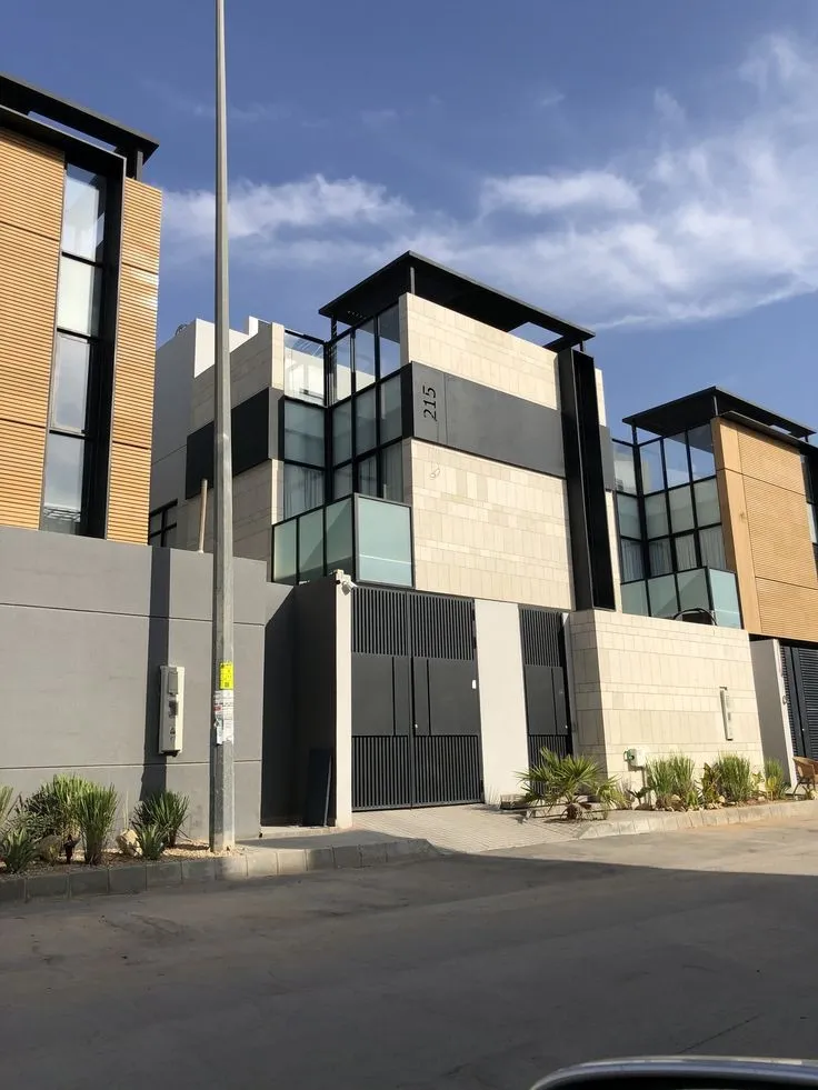 مقاول تشطيبات شقق وفلل جدة تسليم مفتاح 