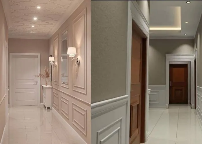 افضل معلمين دهانات في جدة 